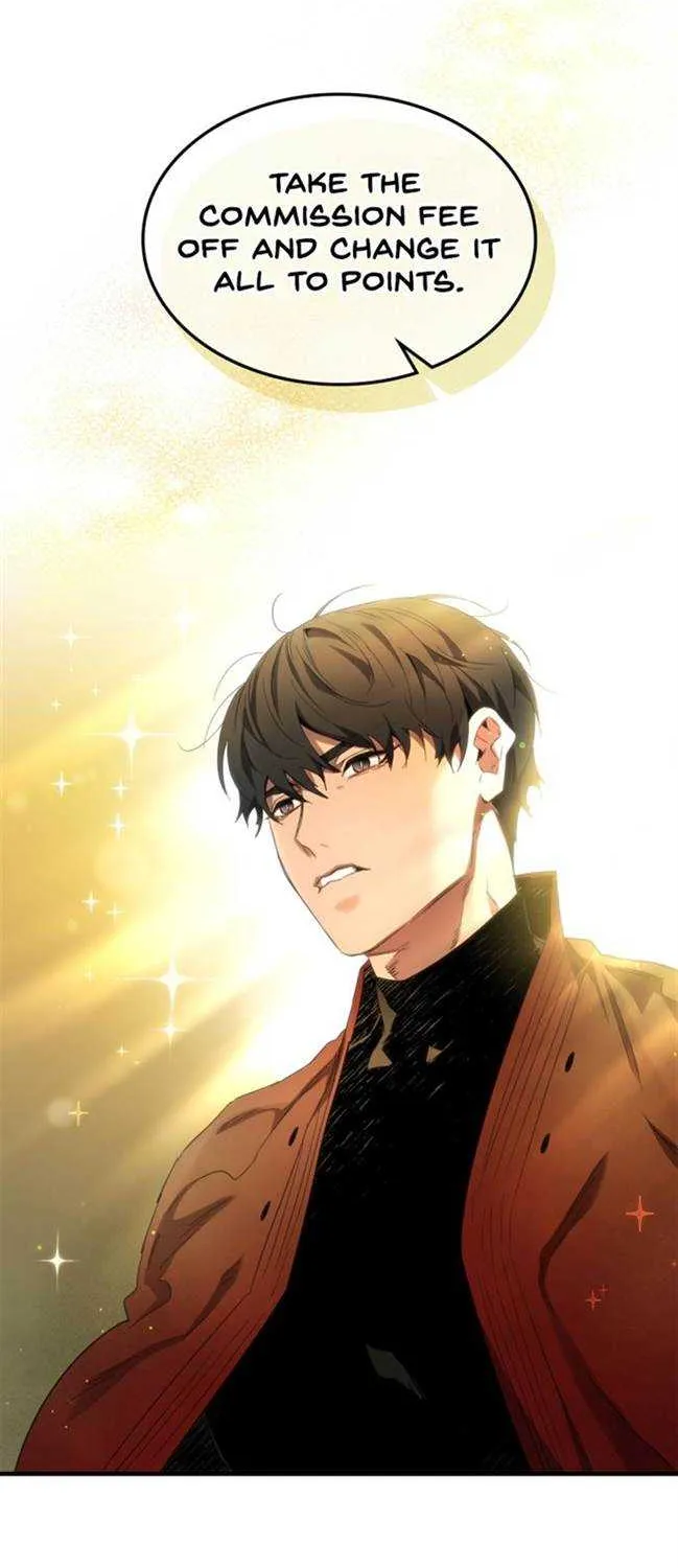Read Leveling With The Gods chapter 44 image 48 on Lezhin