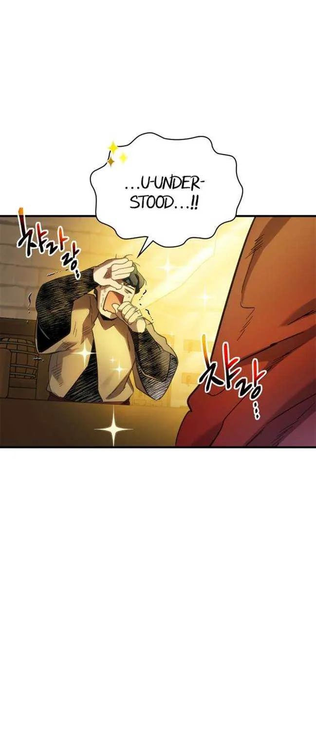 Read Leveling With The Gods chapter 44 image 49 on Lezhin
