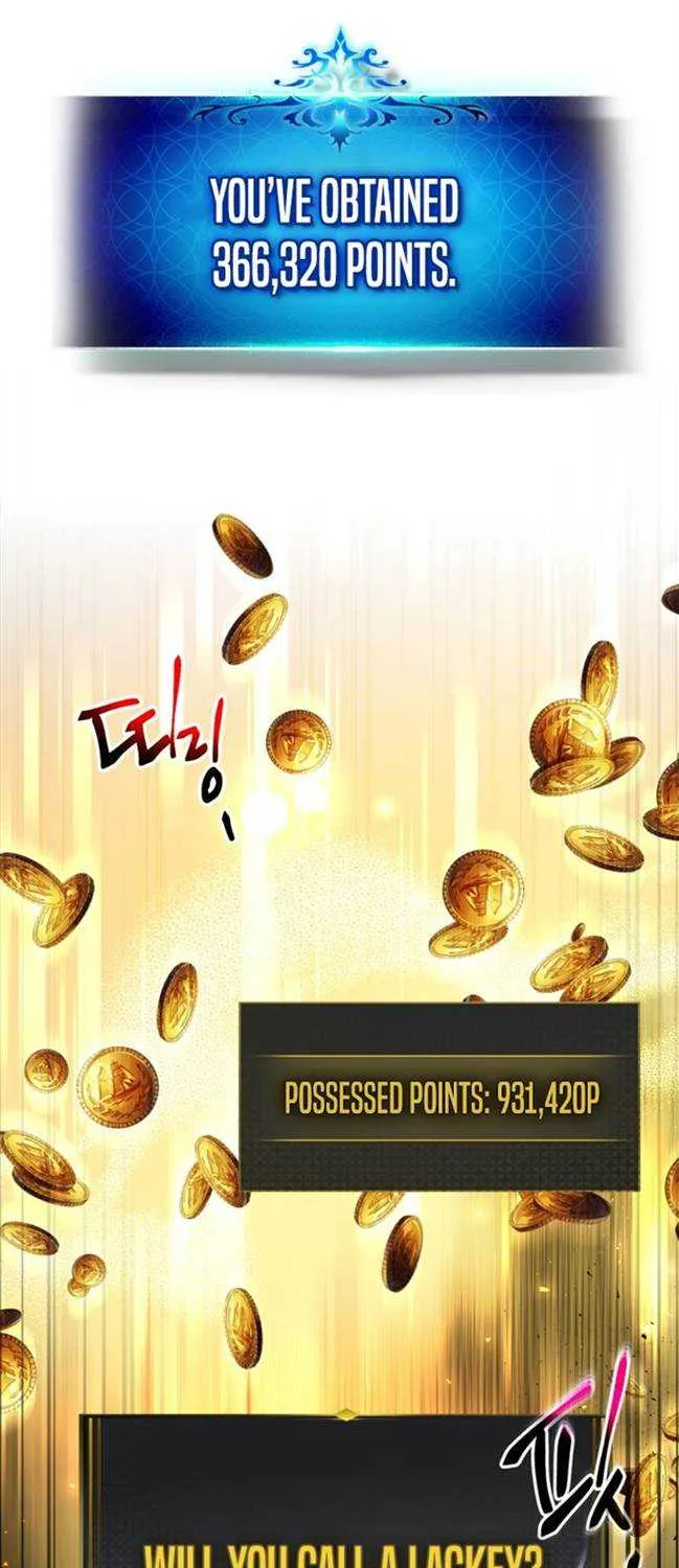 Read Leveling With The Gods chapter 44 image 50 on Lezhin