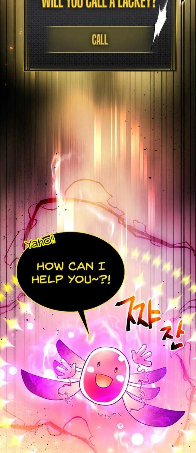 Read Leveling With The Gods chapter 44 image 51 on Lezhin