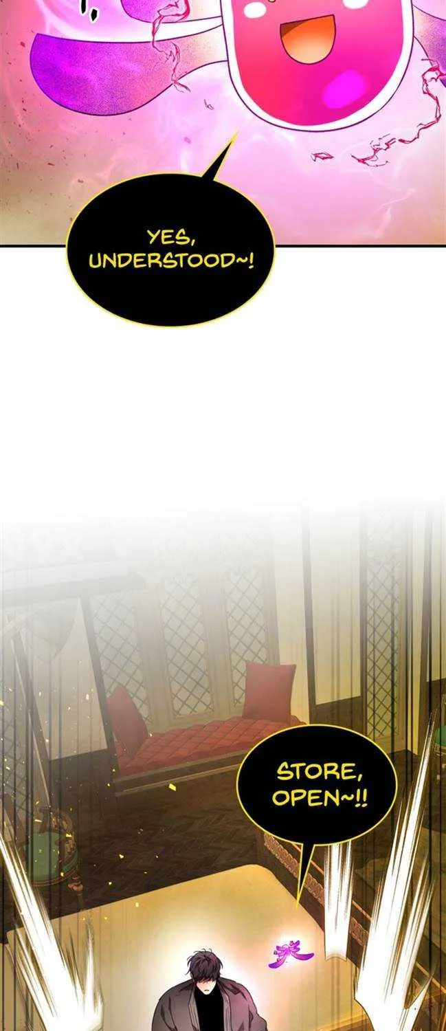 Read Leveling With The Gods chapter 44 image 55 on Lezhin