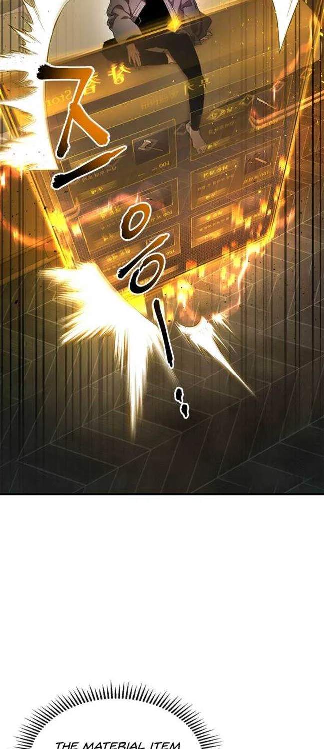 Read Leveling With The Gods chapter 44 image 56 on Lezhin