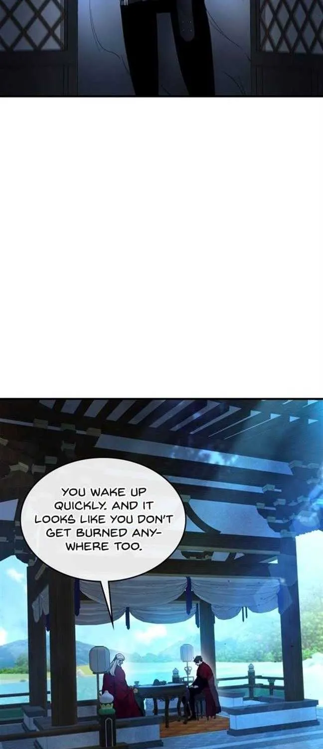 Read Leveling With The Gods chapter 44 image 6 on Lezhin