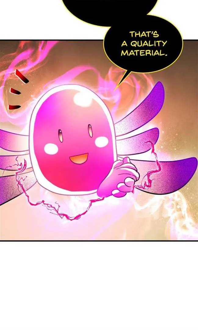 Read Leveling With The Gods chapter 44 image 60 on Lezhin