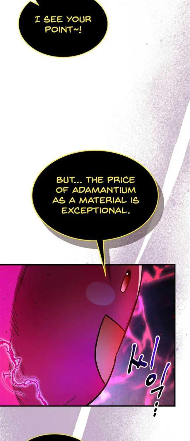Read Leveling With The Gods chapter 44 image 62 on Lezhin