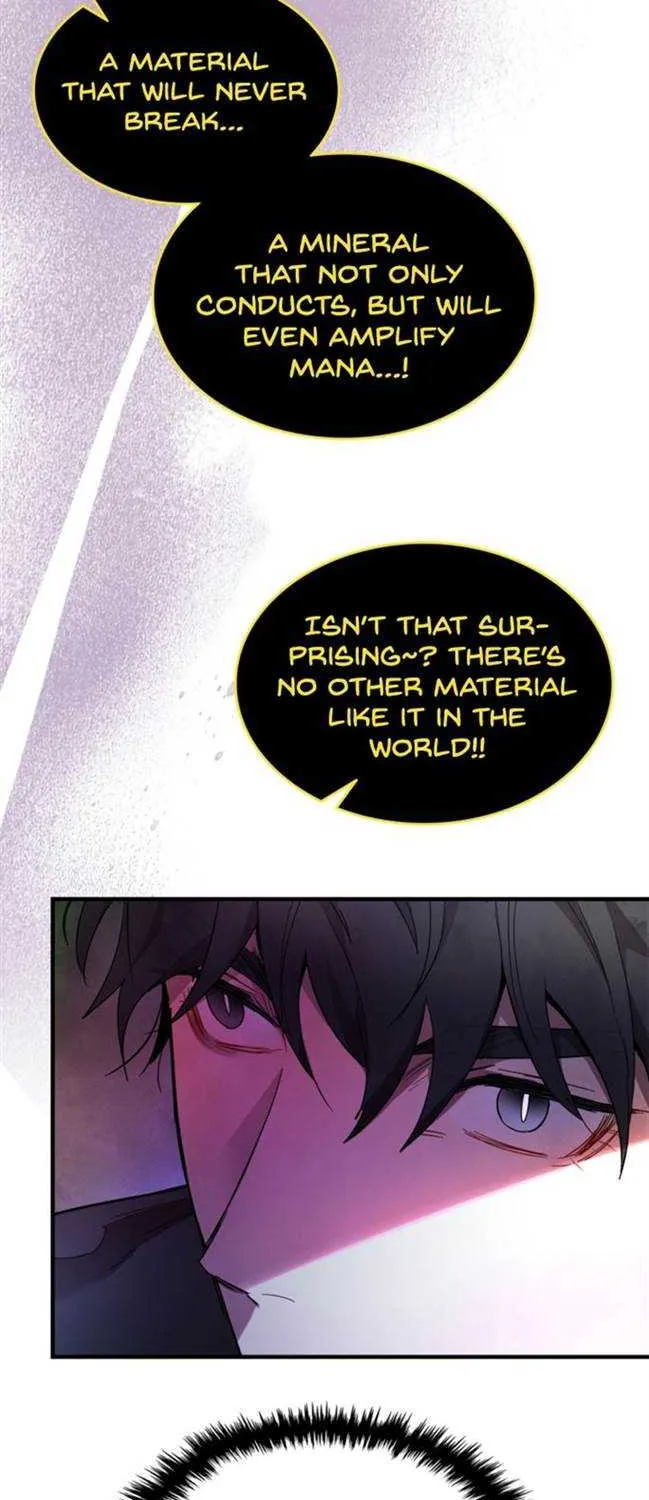 Read Leveling With The Gods chapter 44 image 63 on Lezhin