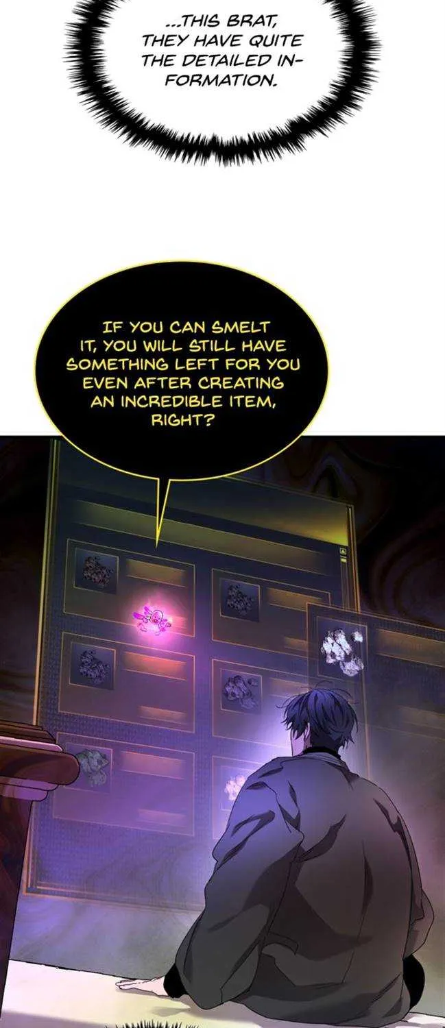 Read Leveling With The Gods chapter 44 image 64 on Lezhin