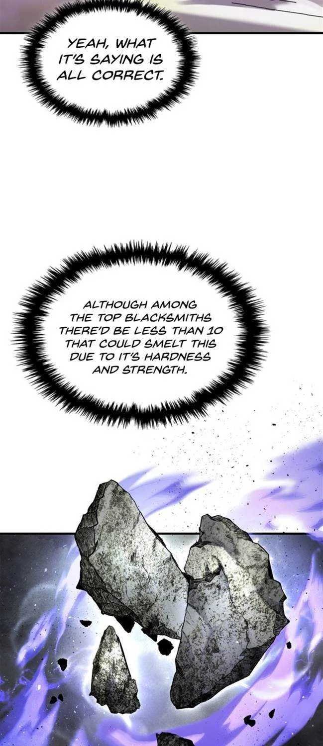Read Leveling With The Gods chapter 44 image 65 on Lezhin