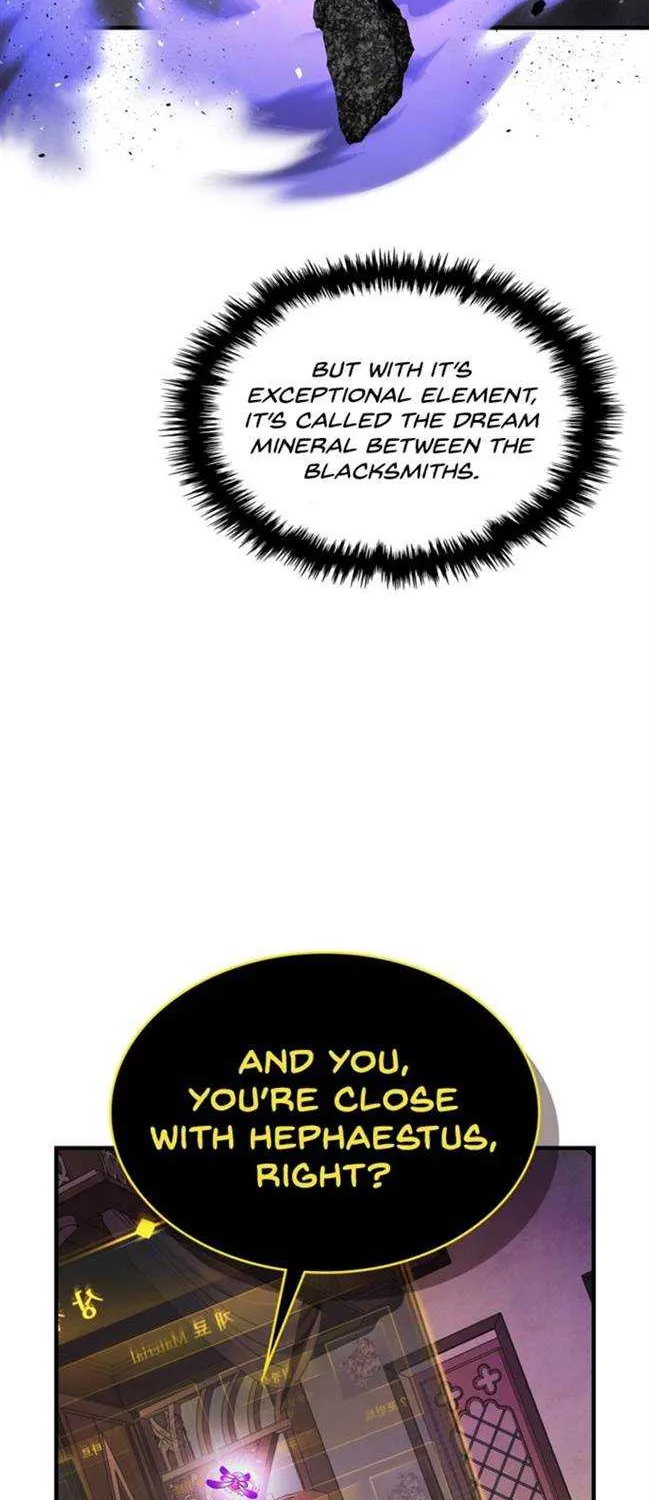 Read Leveling With The Gods chapter 44 image 66 on Lezhin