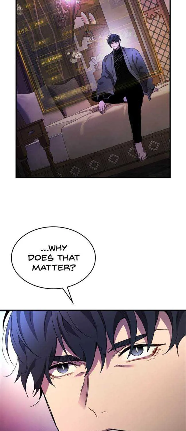 Read Leveling With The Gods chapter 44 image 67 on Lezhin