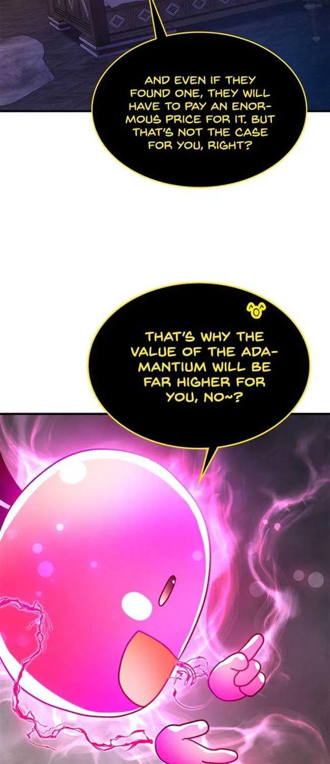 Read Leveling With The Gods chapter 44 image 69 on Lezhin