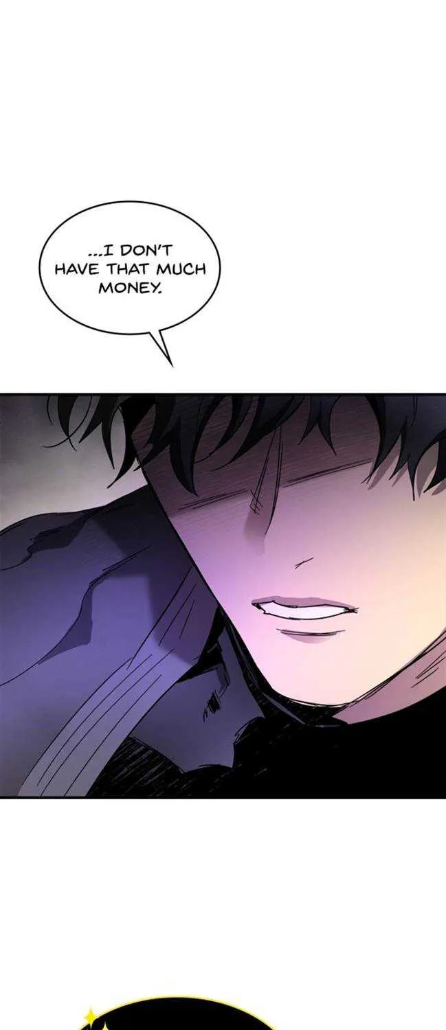 Read Leveling With The Gods chapter 44 image 72 on Lezhin