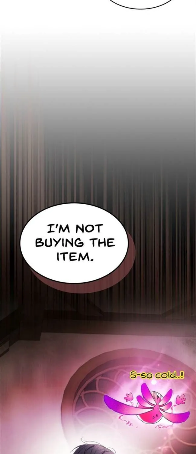 Read Leveling With The Gods chapter 44 image 79 on Lezhin