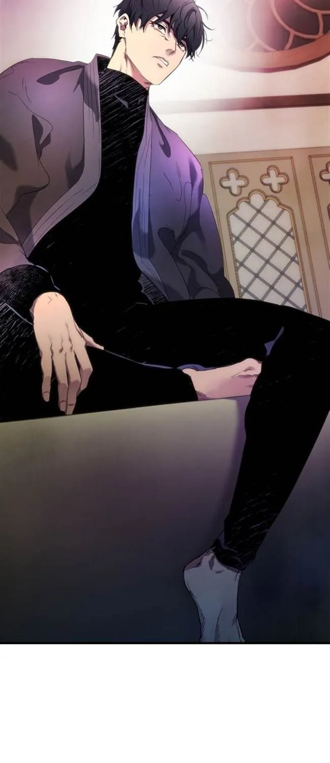 Read Leveling With The Gods chapter 44 image 80 on Lezhin