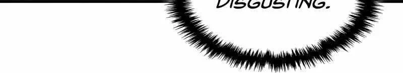 Read Leveling With The Gods chapter 45 image 16 on Lezhin