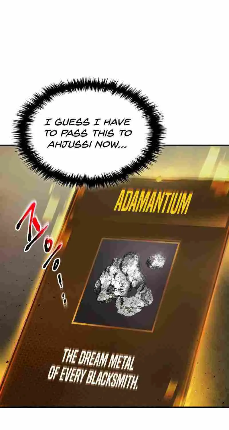 Read Leveling With The Gods chapter 45 image 17 on Lezhin
