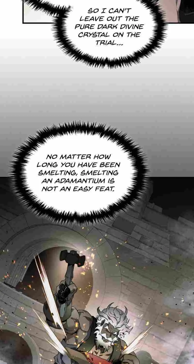 Read Leveling With The Gods chapter 45 image 19 on Lezhin