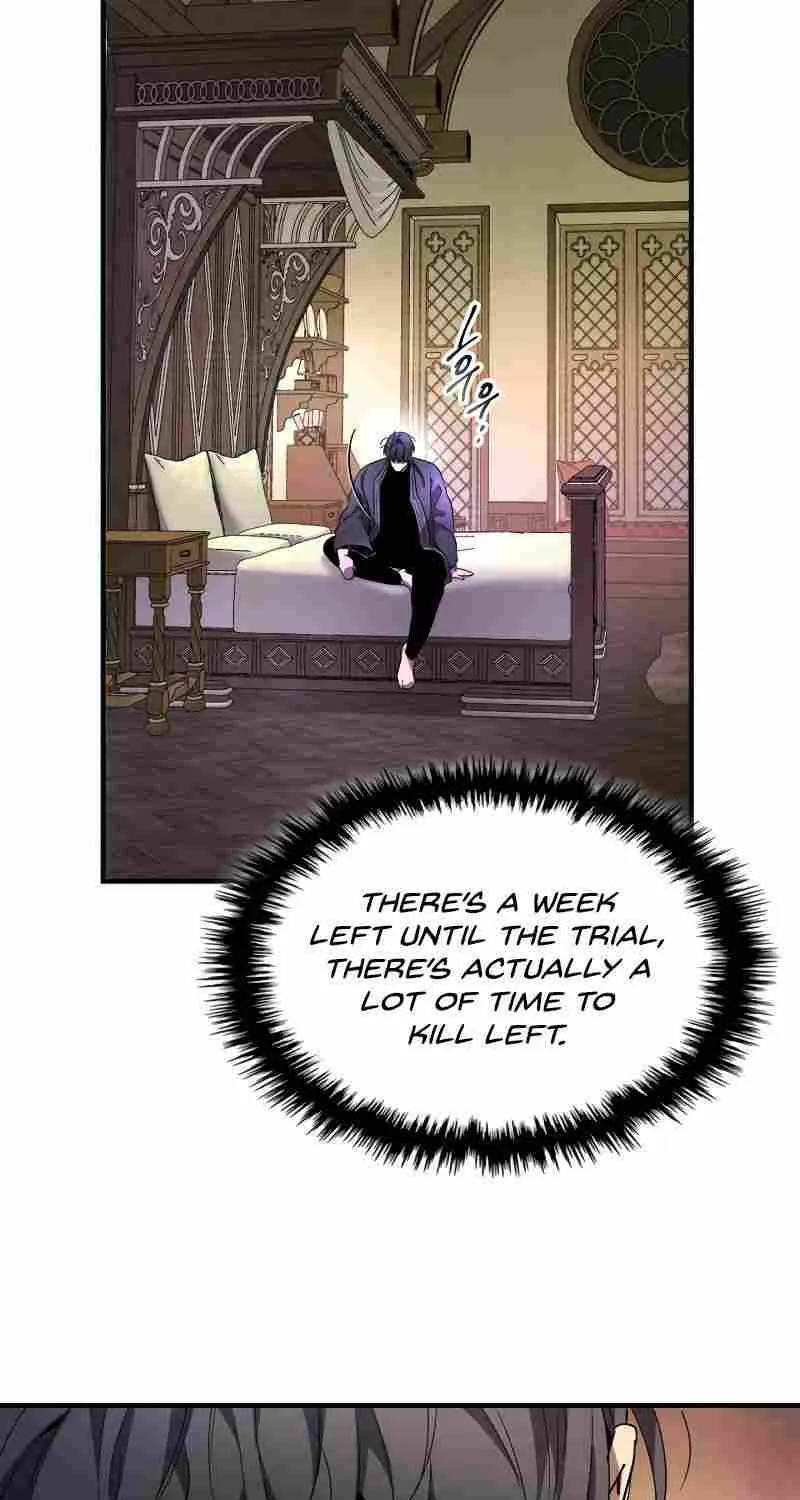 Read Leveling With The Gods chapter 45 image 21 on Lezhin