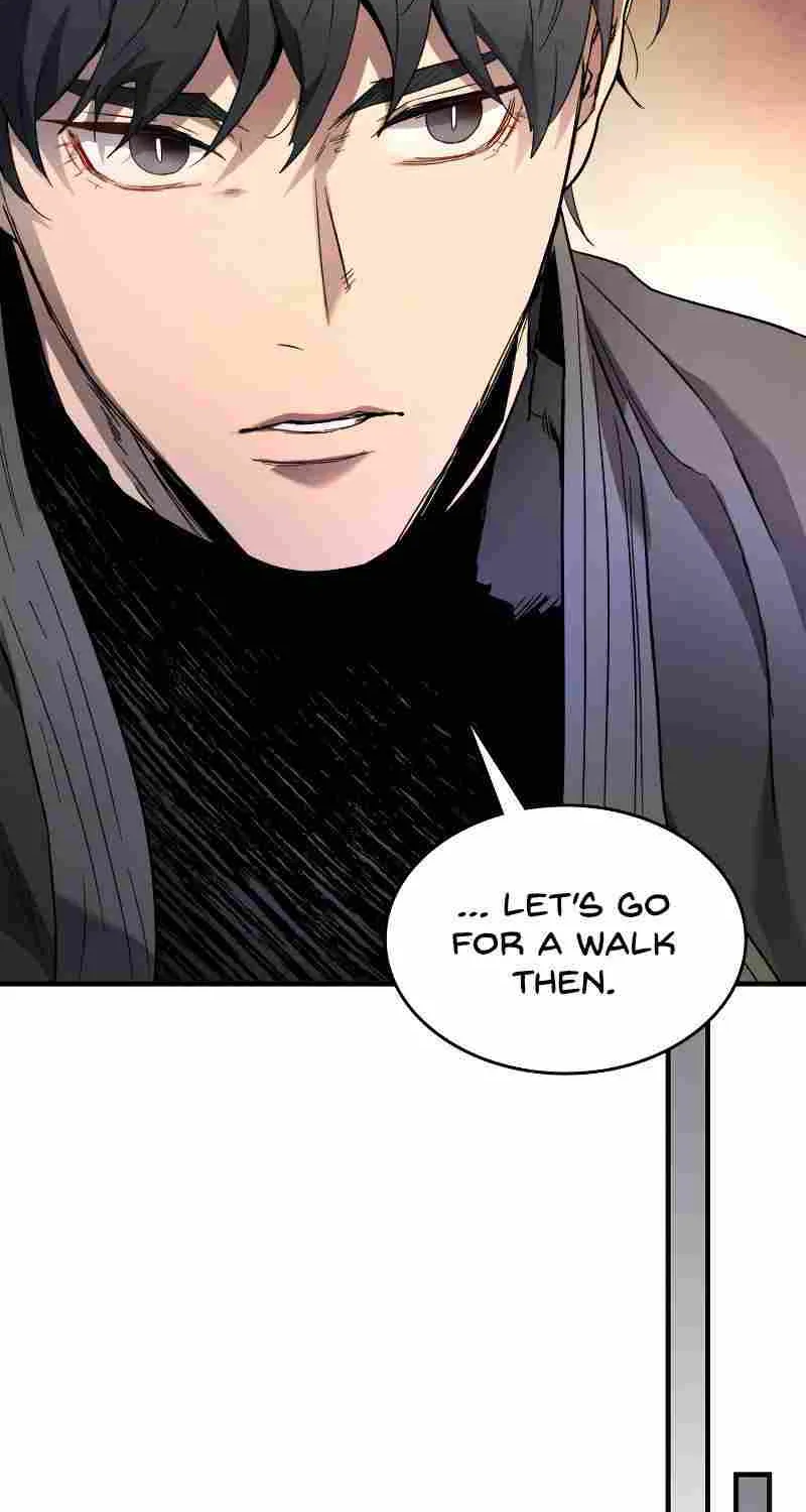 Read Leveling With The Gods chapter 45 image 22 on Lezhin