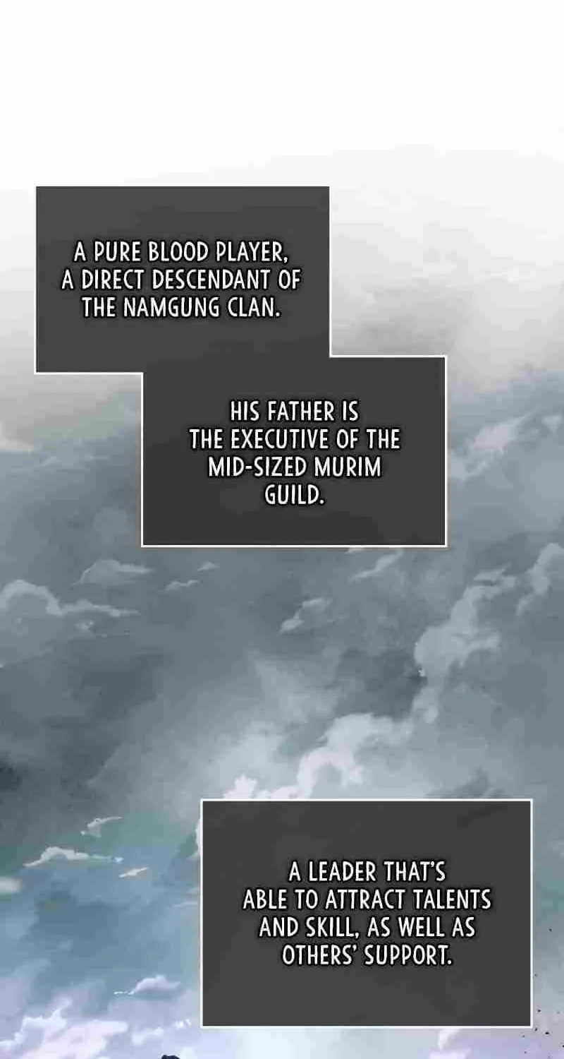 Read Leveling With The Gods chapter 45 image 24 on Lezhin
