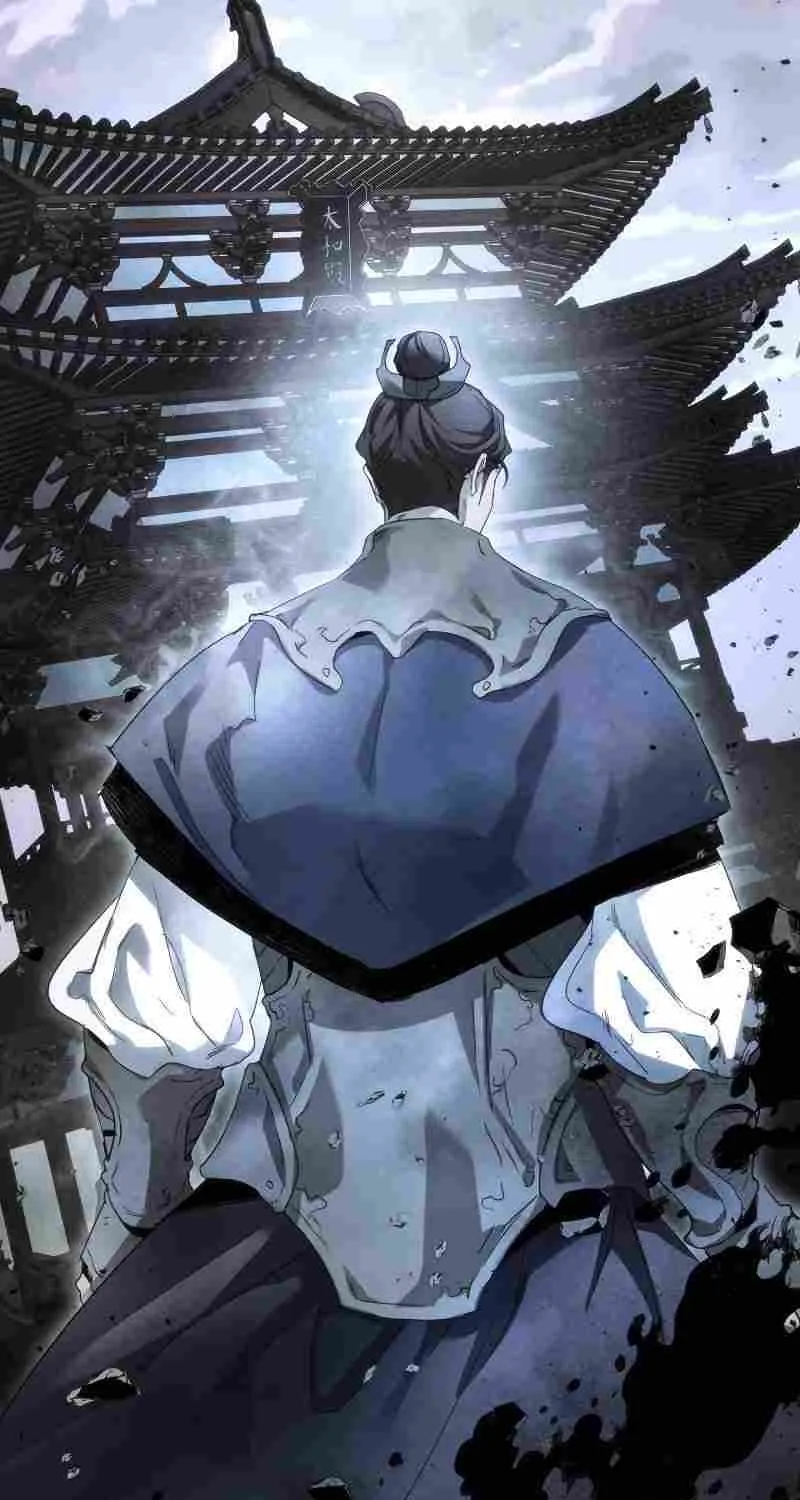 Read Leveling With The Gods chapter 45 image 25 on Lezhin