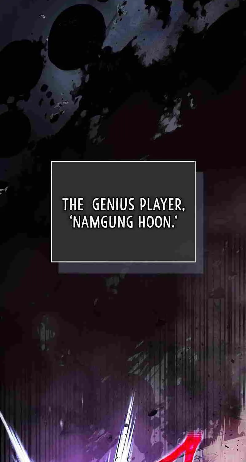 Read Leveling With The Gods chapter 45 image 26 on Lezhin