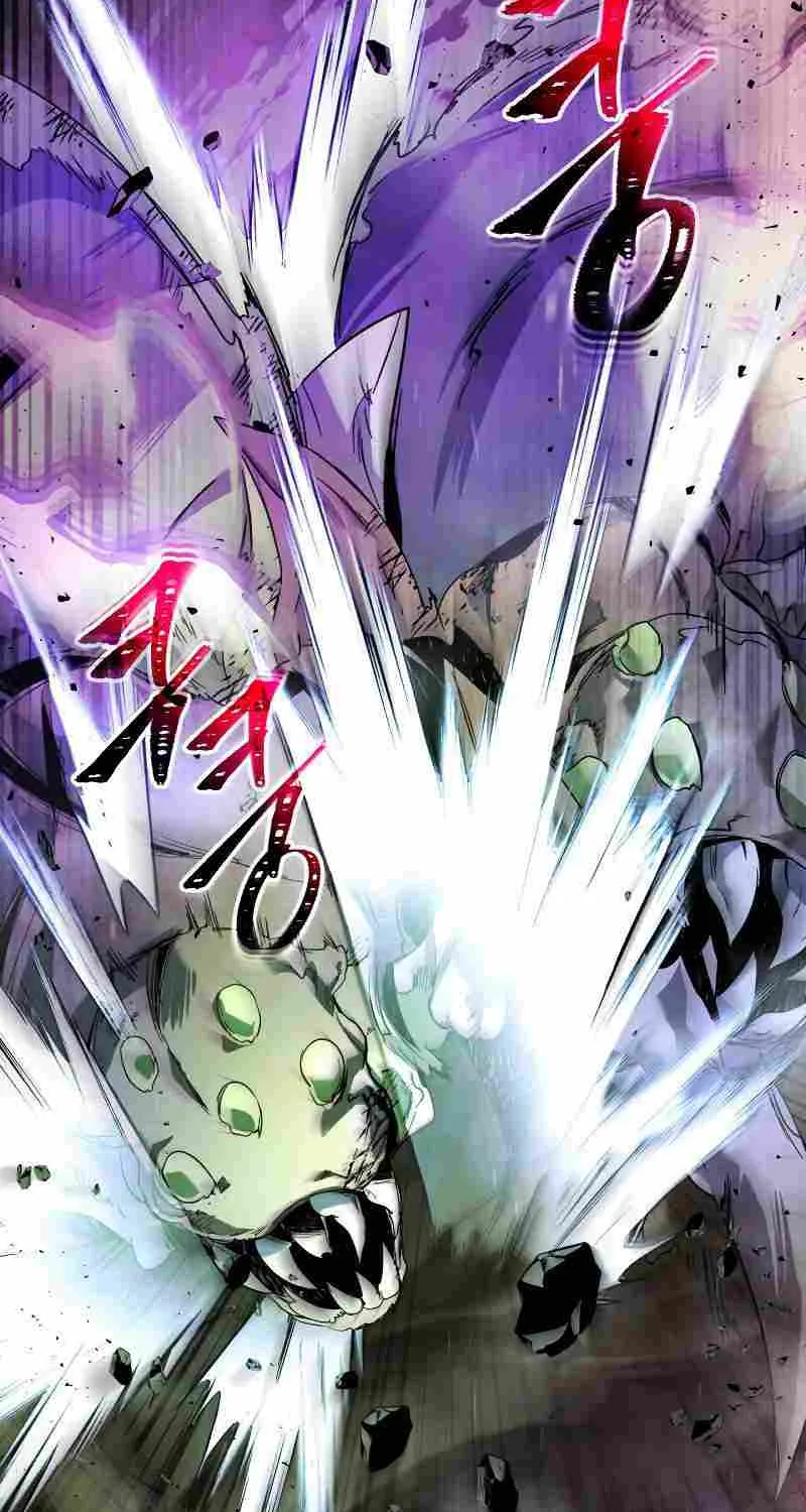 Read Leveling With The Gods chapter 45 image 27 on Lezhin