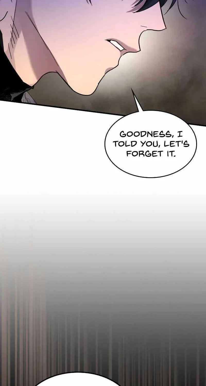 Read Leveling With The Gods chapter 45 image 3 on Lezhin