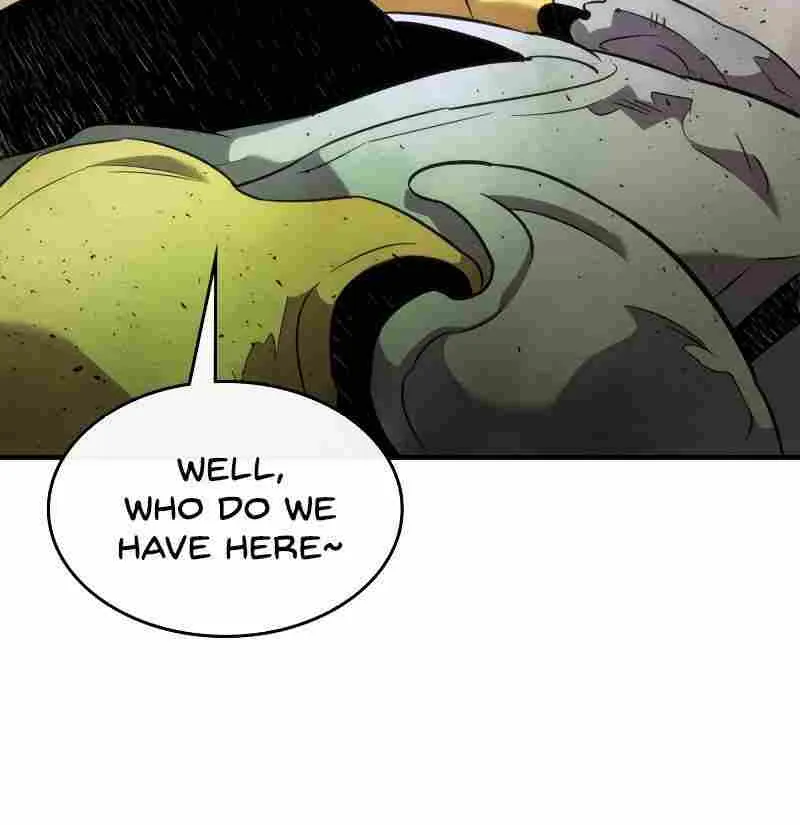 Read Leveling With The Gods chapter 45 image 31 on Lezhin