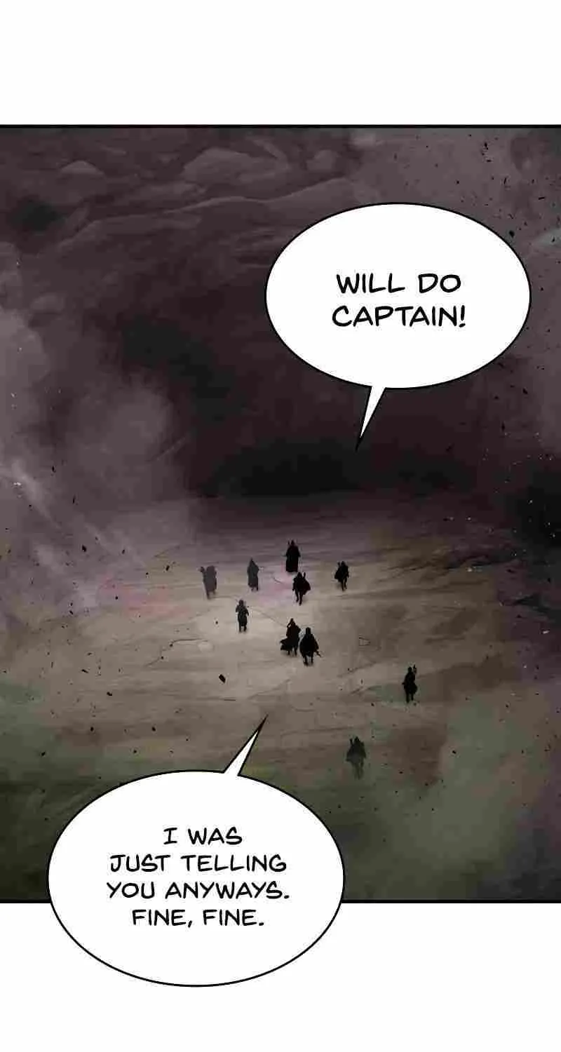 Read Leveling With The Gods chapter 45 image 36 on Lezhin