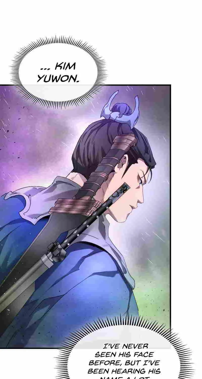 Read Leveling With The Gods chapter 45 image 37 on Lezhin
