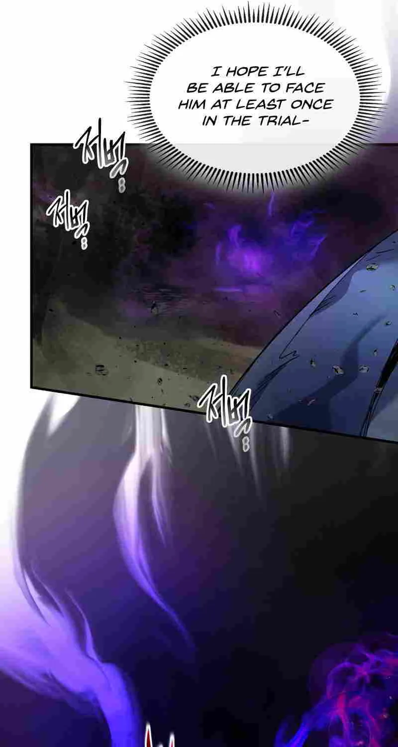 Read Leveling With The Gods chapter 45 image 39 on Lezhin