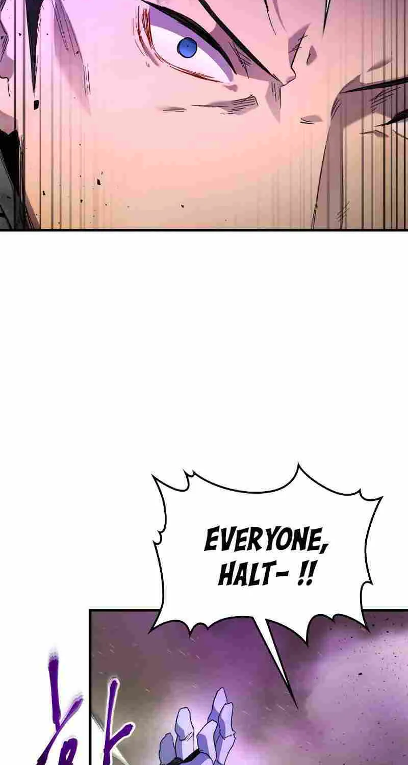 Read Leveling With The Gods chapter 45 image 41 on Lezhin