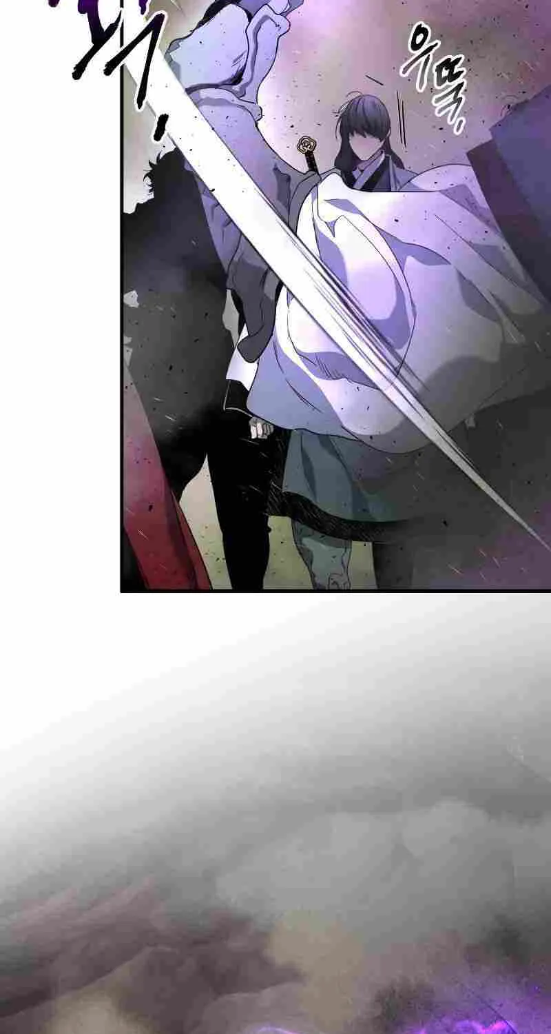 Read Leveling With The Gods chapter 45 image 42 on Lezhin