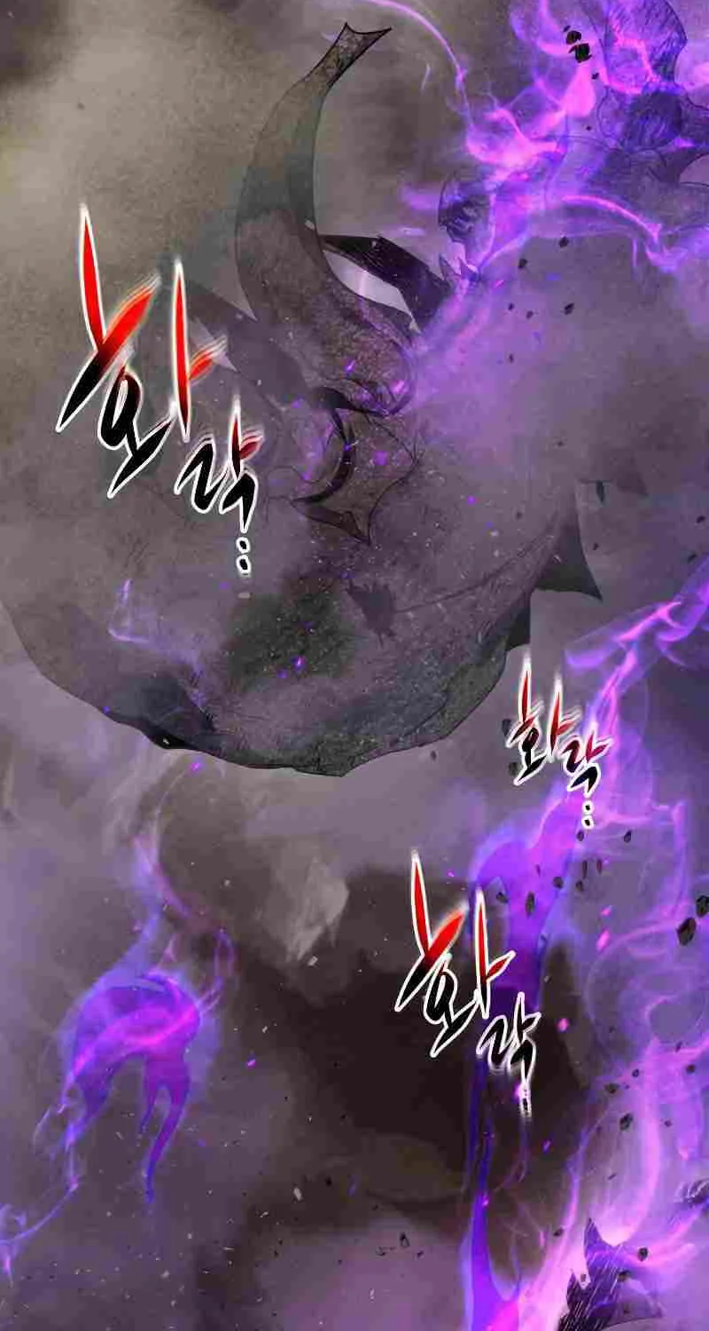 Read Leveling With The Gods chapter 45 image 43 on Lezhin
