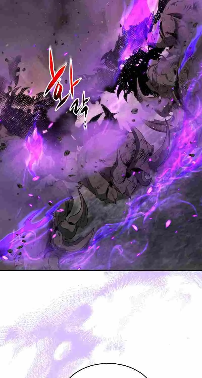 Read Leveling With The Gods chapter 45 image 44 on Lezhin