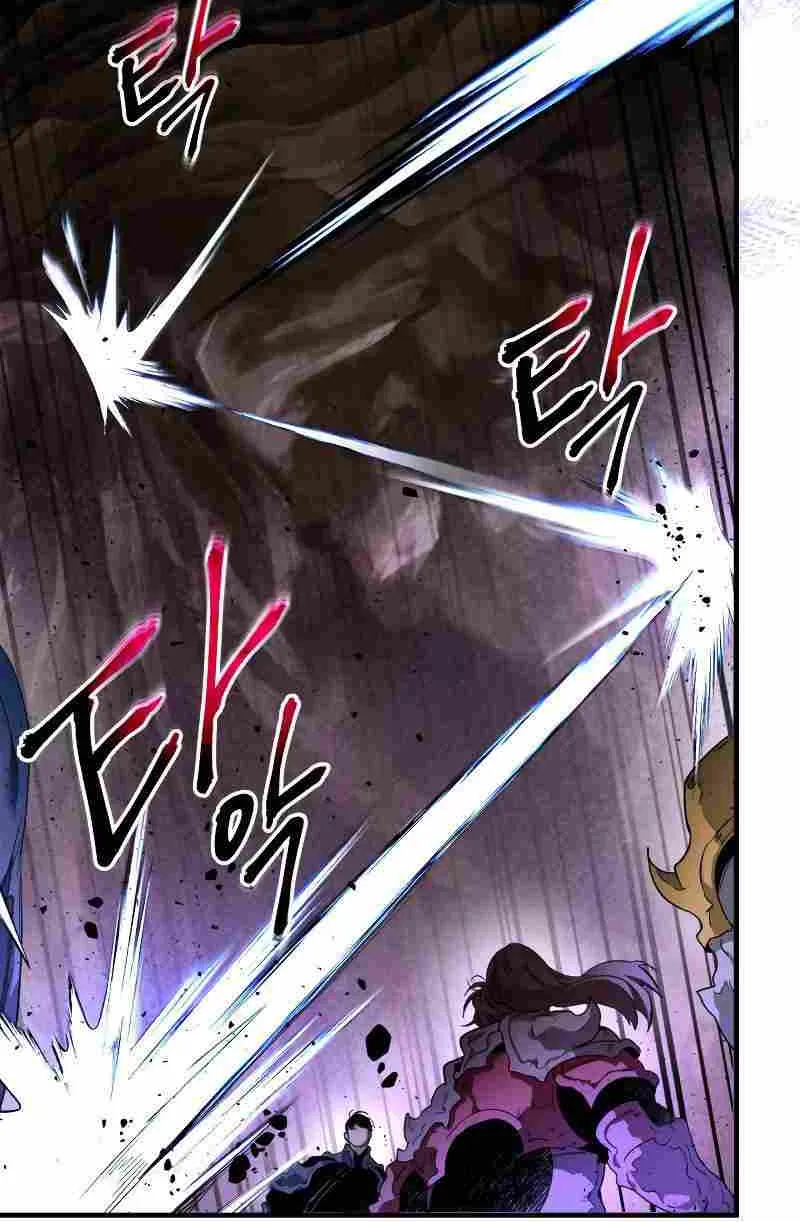 Read Leveling With The Gods chapter 45 image 46 on Lezhin