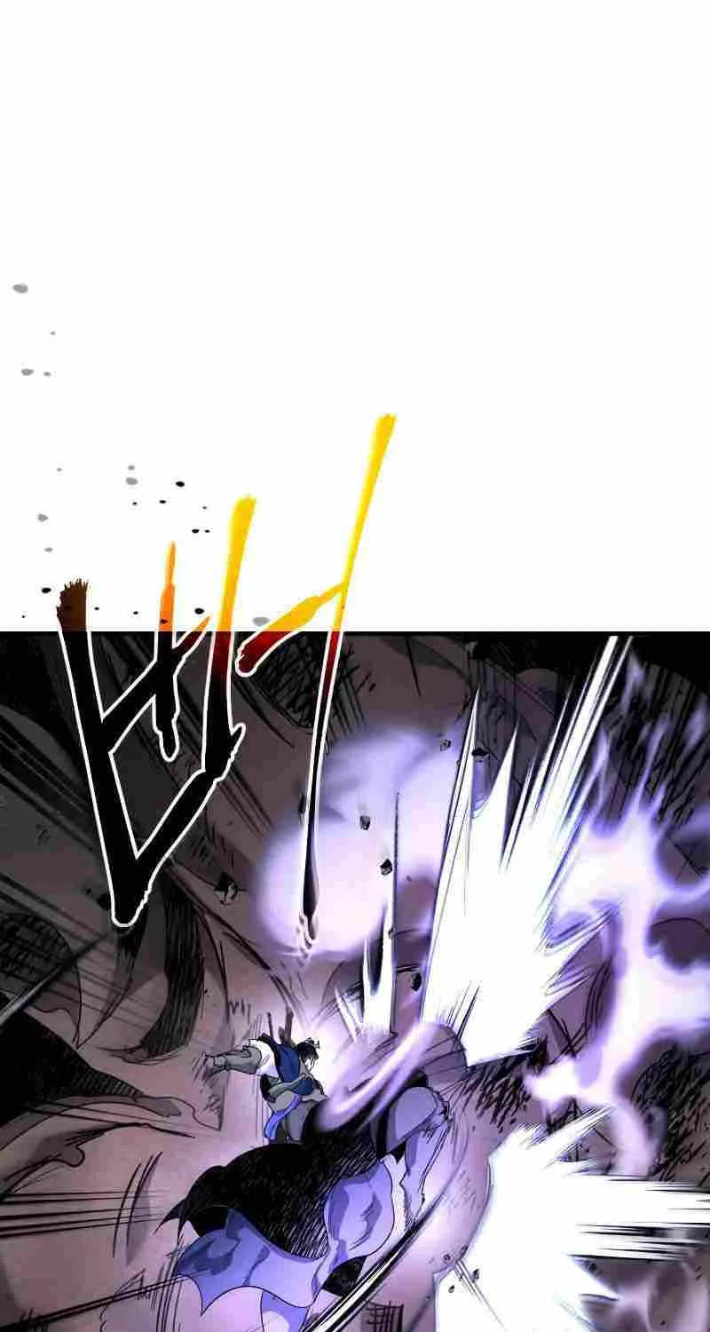 Read Leveling With The Gods chapter 45 image 47 on Lezhin