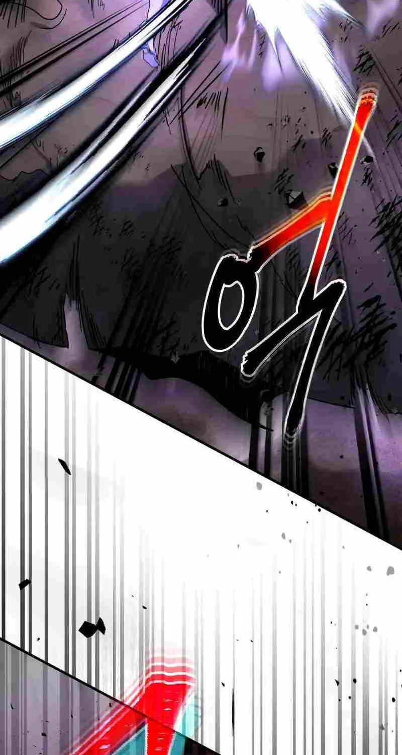 Read Leveling With The Gods chapter 45 image 48 on Lezhin