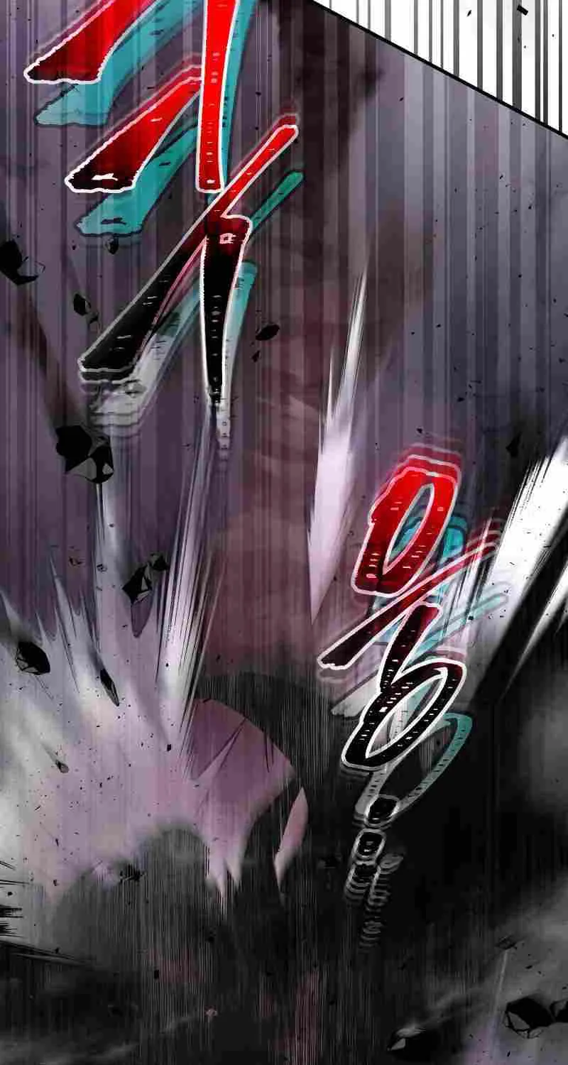 Read Leveling With The Gods chapter 45 image 49 on Lezhin