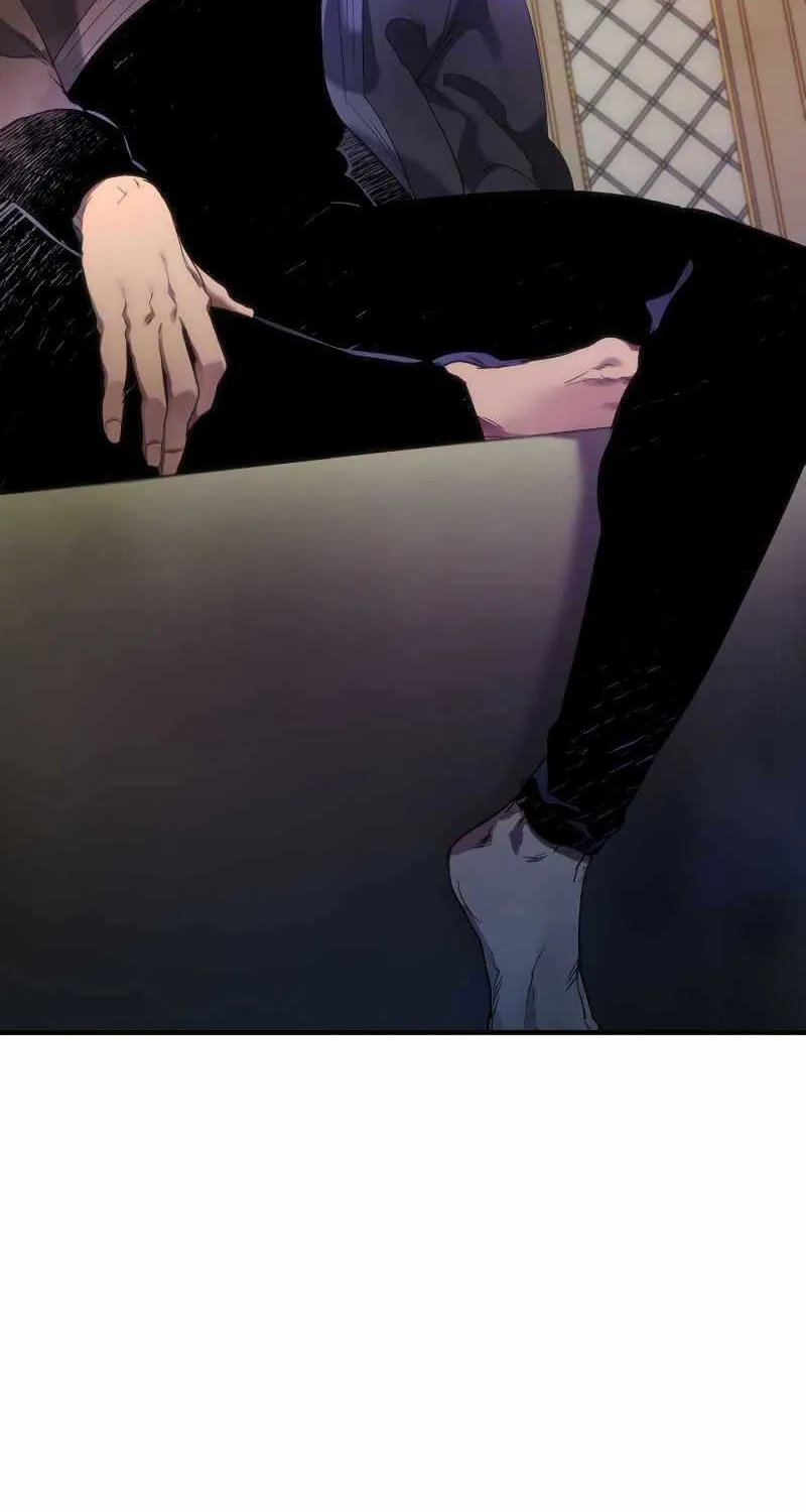 Read Leveling With The Gods chapter 45 image 5 on Lezhin