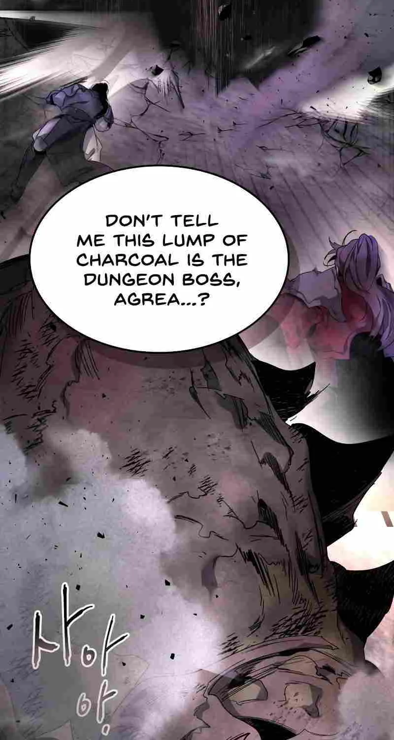 Read Leveling With The Gods chapter 45 image 50 on Lezhin