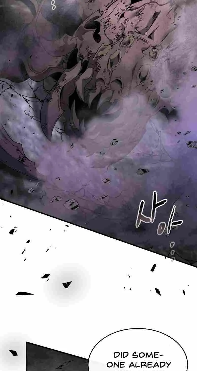 Read Leveling With The Gods chapter 45 image 51 on Lezhin