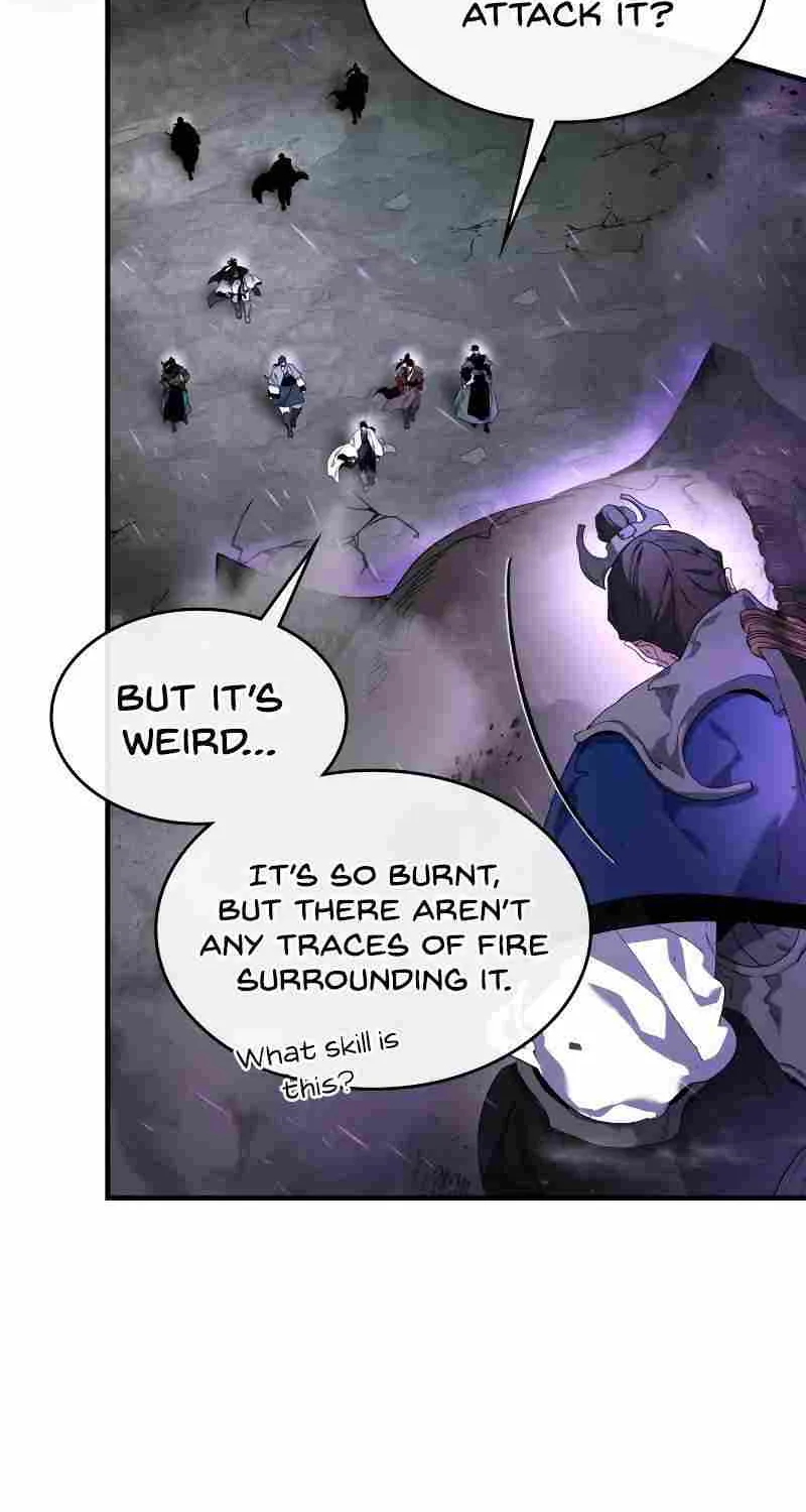 Read Leveling With The Gods chapter 45 image 52 on Lezhin