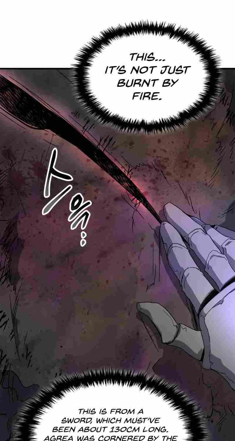Read Leveling With The Gods chapter 45 image 53 on Lezhin