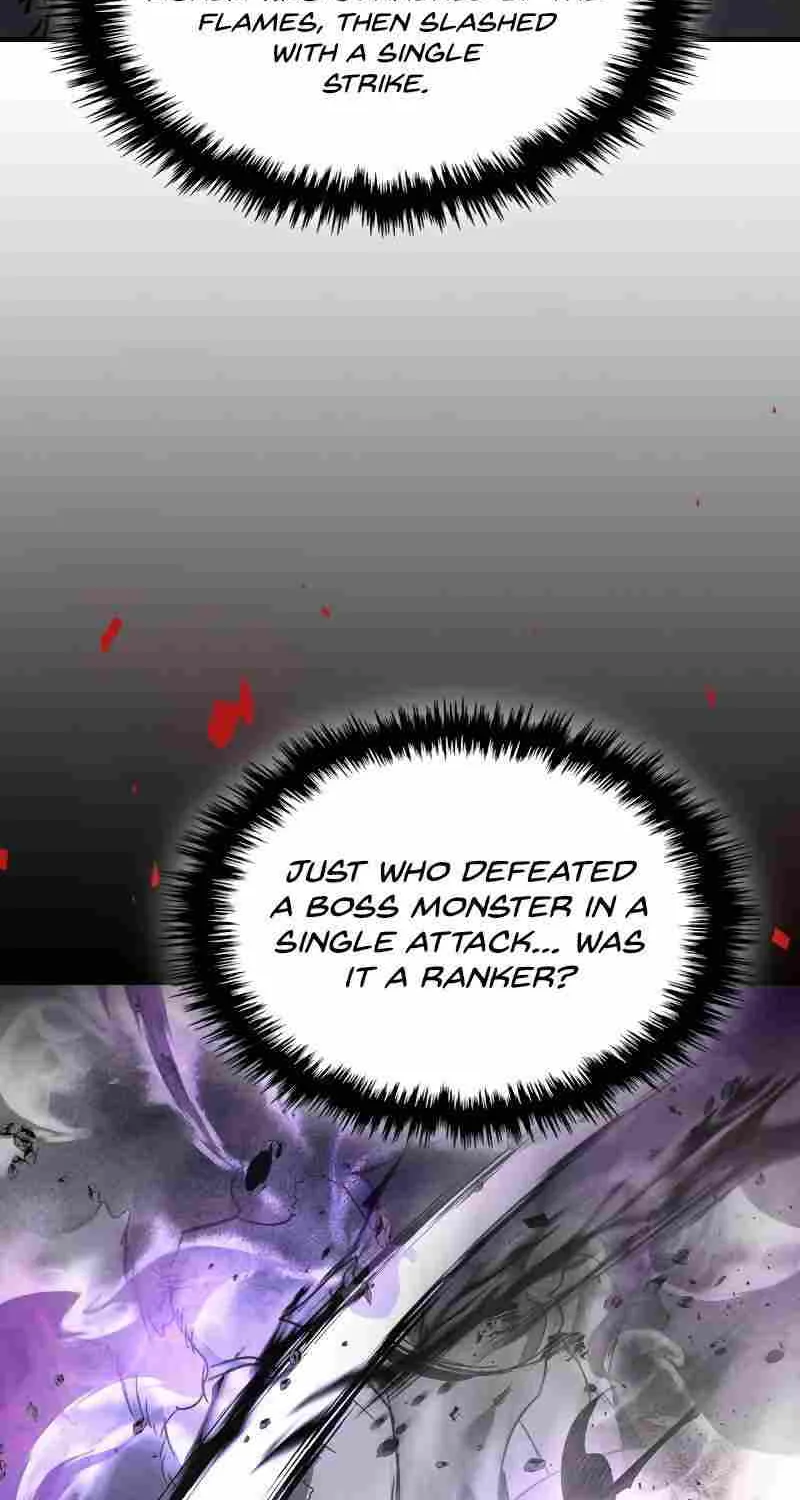 Read Leveling With The Gods chapter 45 image 54 on Lezhin