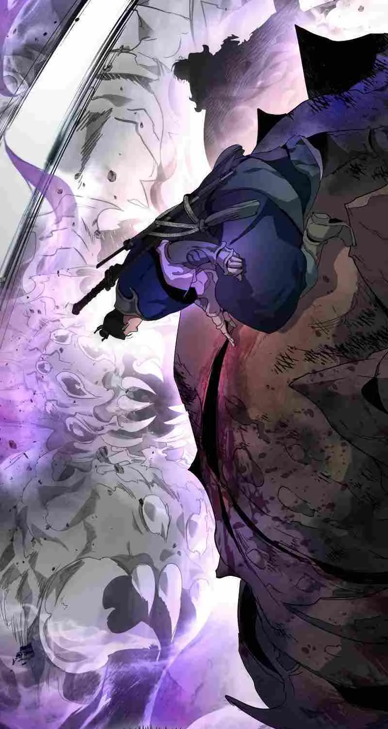 Read Leveling With The Gods chapter 45 image 55 on Lezhin