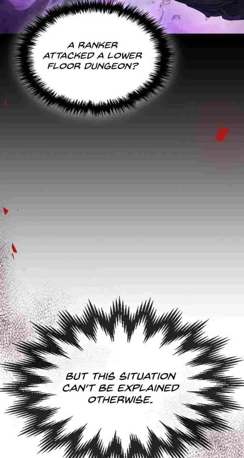 Read Leveling With The Gods chapter 45 image 56 on Lezhin