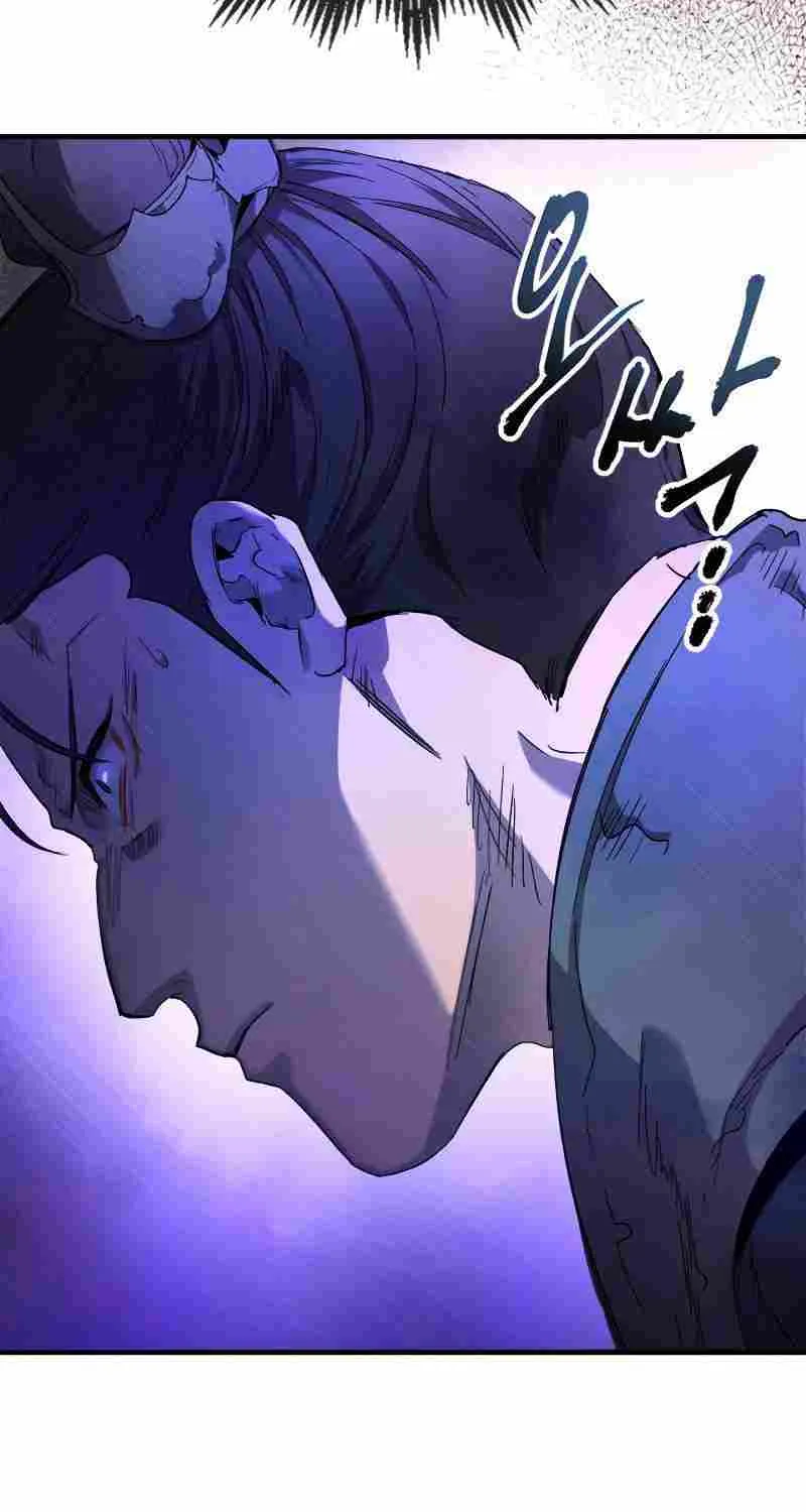Read Leveling With The Gods chapter 45 image 57 on Lezhin