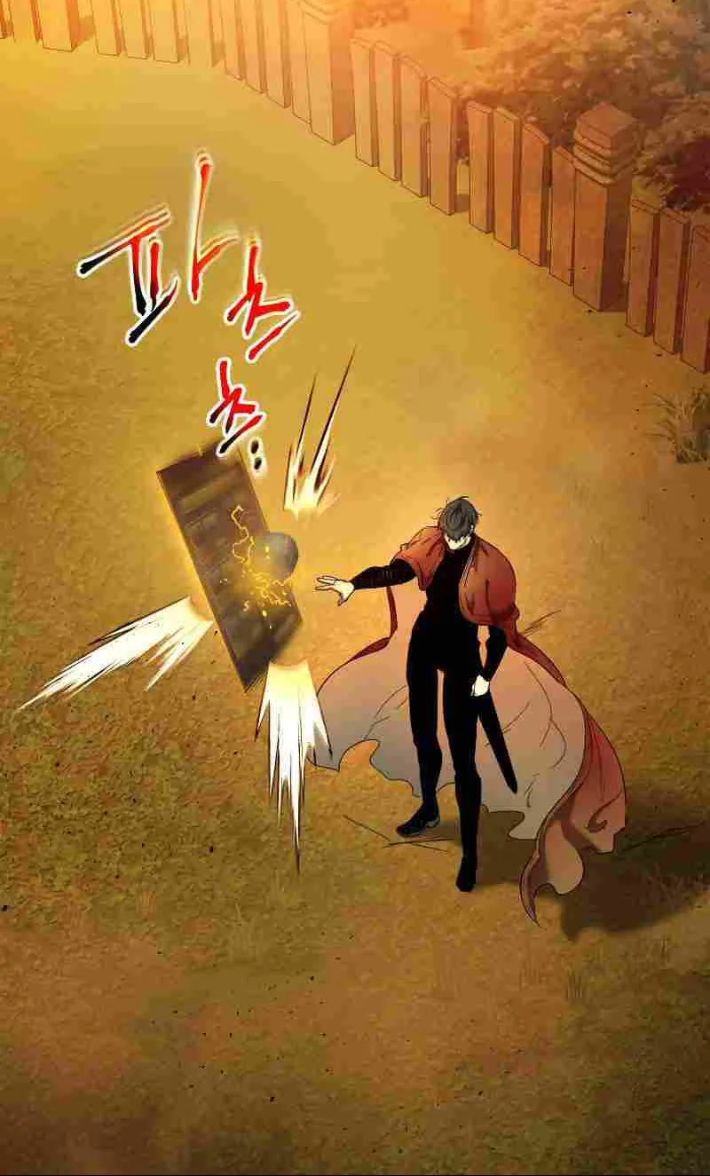 Read Leveling With The Gods chapter 45 image 62 on Lezhin